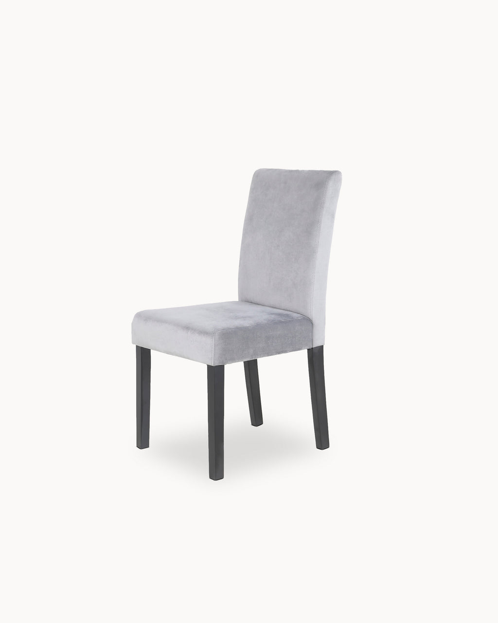 Silla JULE