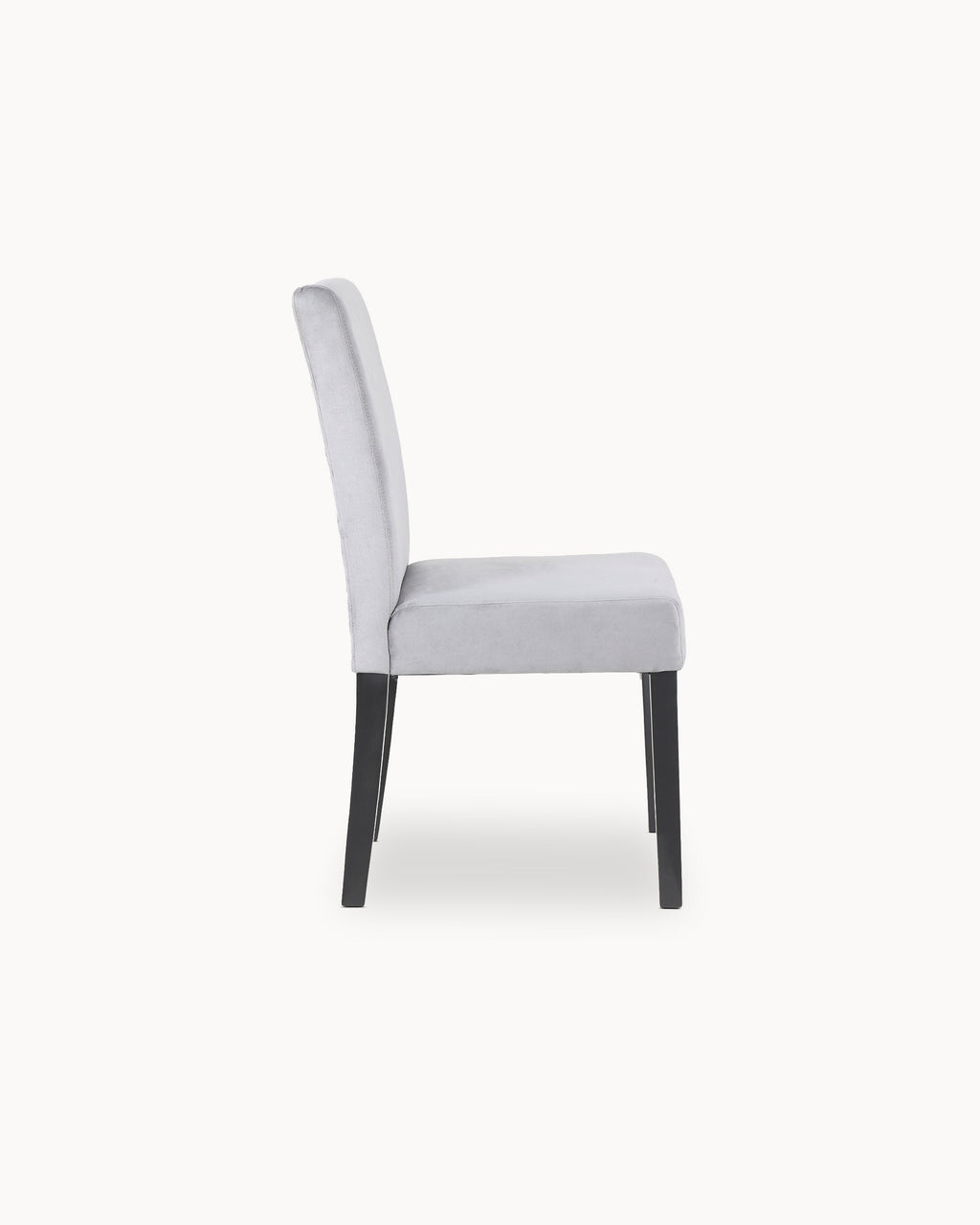 Silla JULE