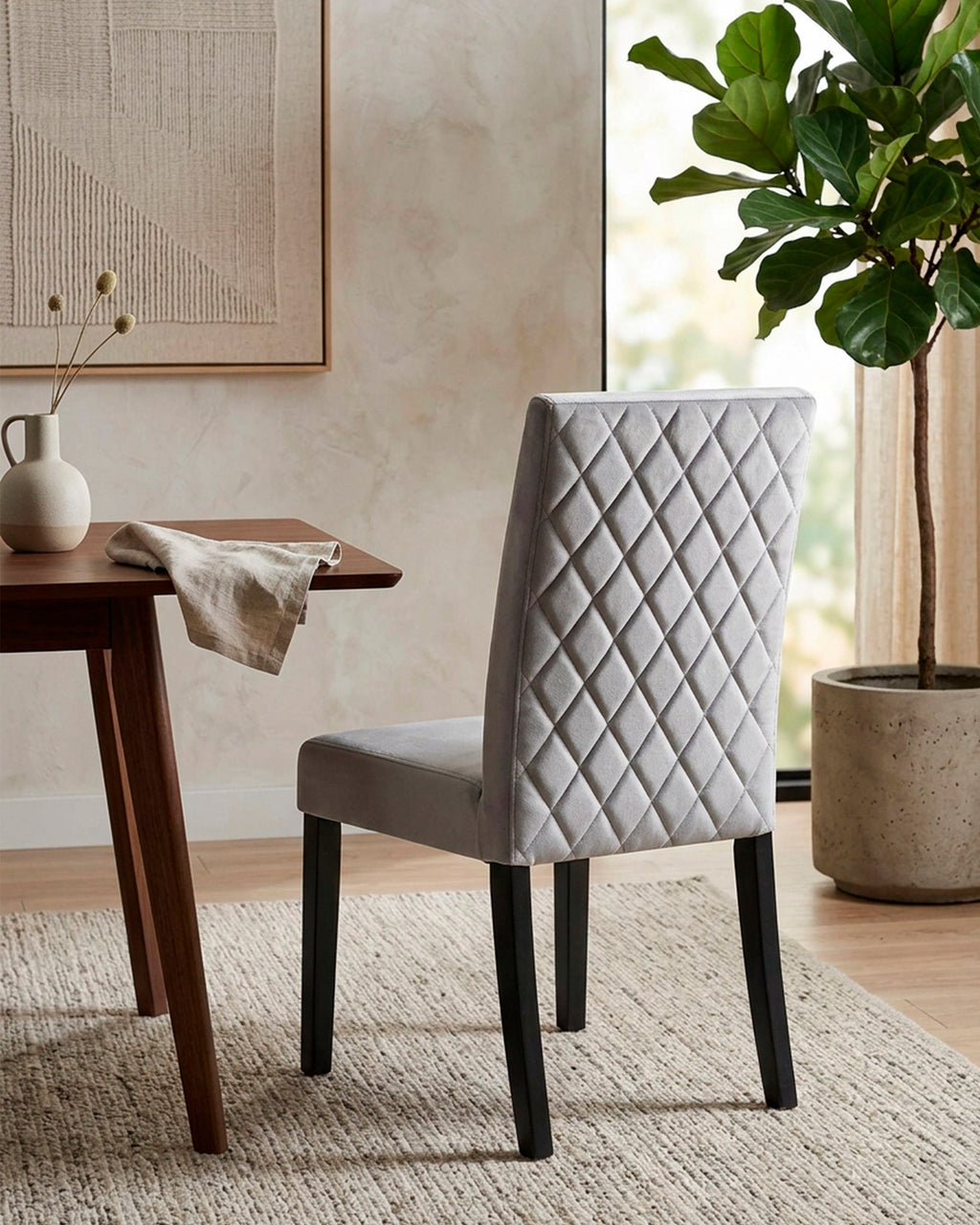Silla JULE