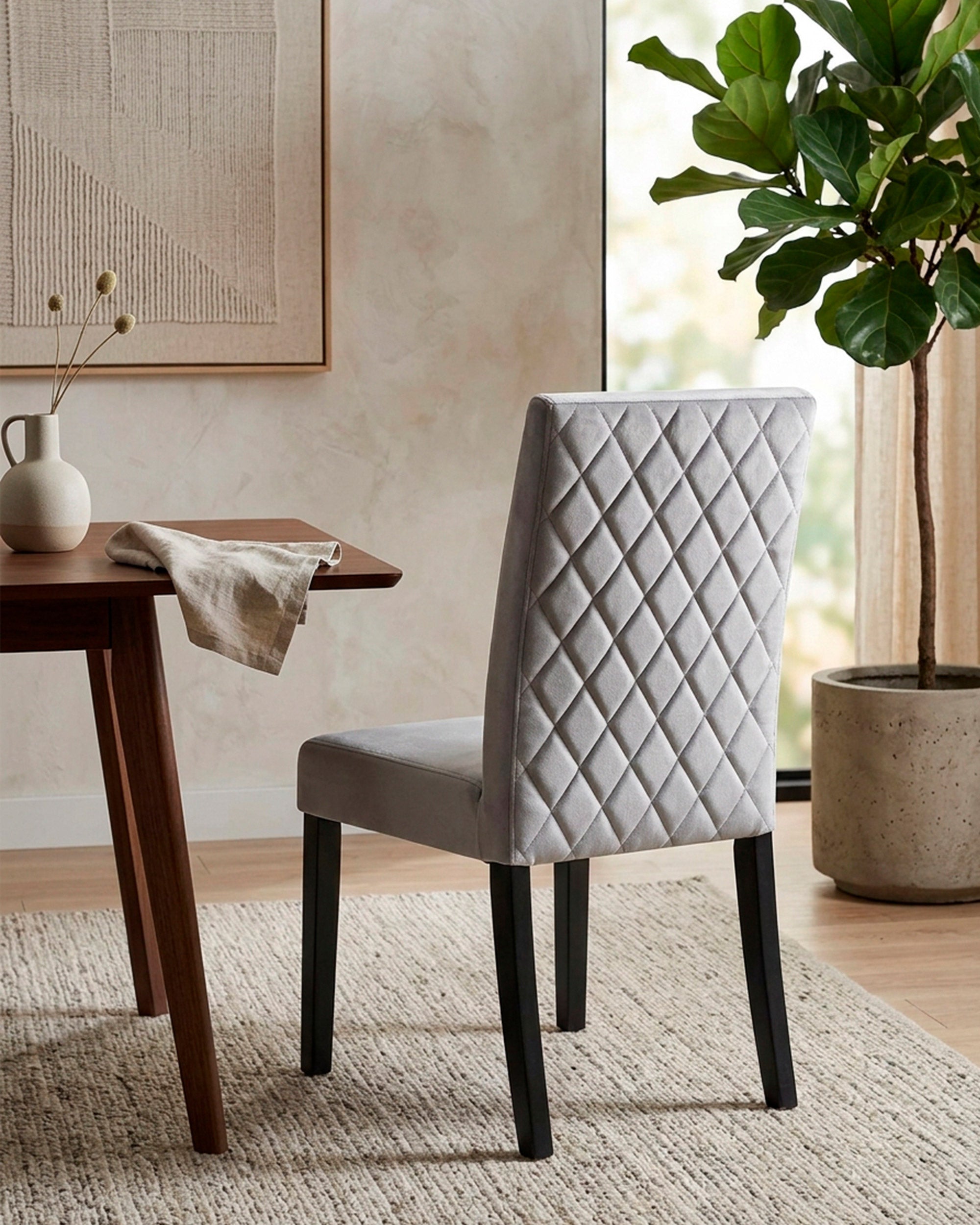 Silla JULE