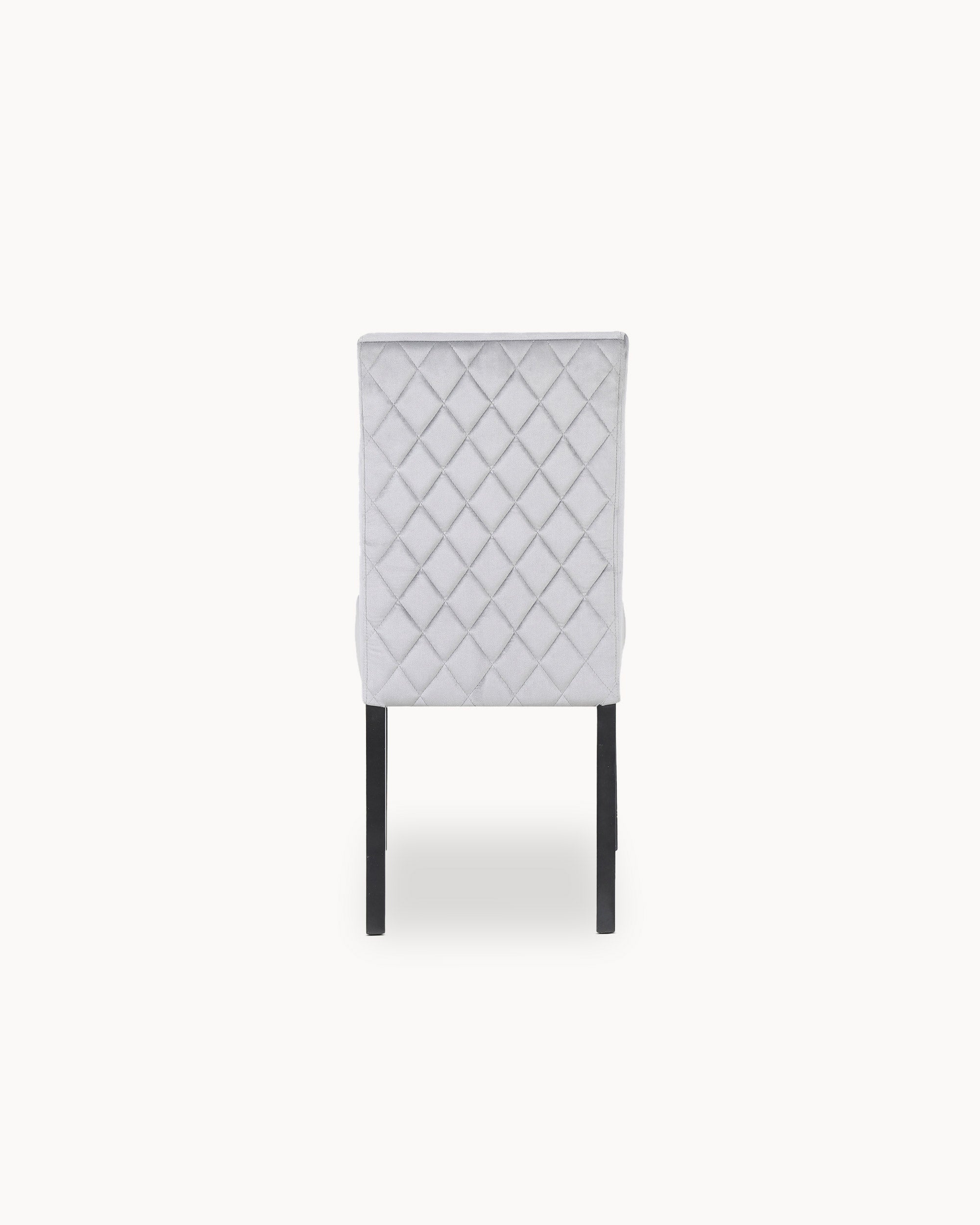 Silla JULE