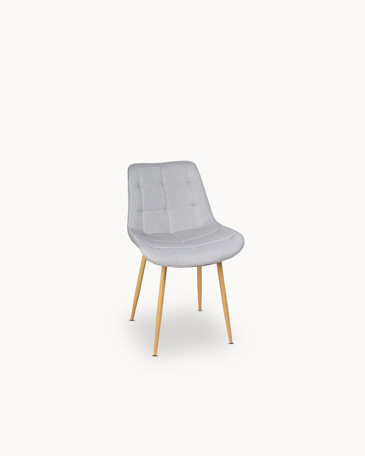 Silla PRADO