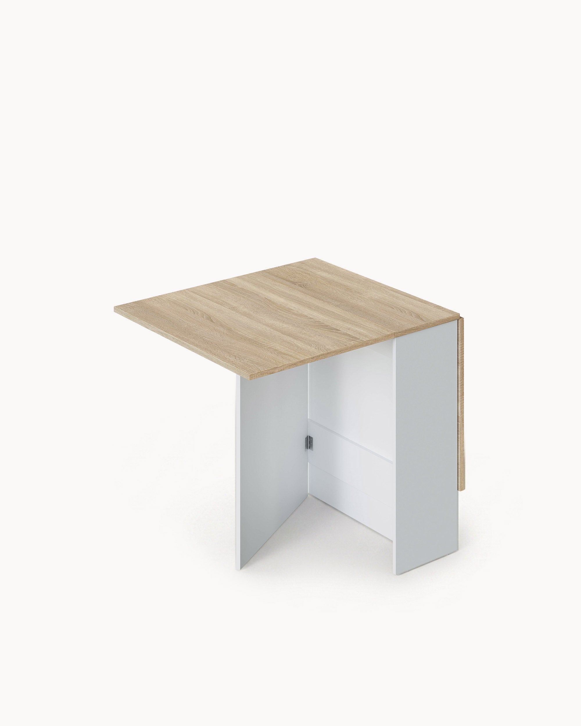 Mesa rebatível FLY (31-140cm)