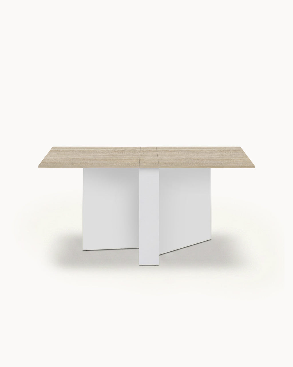 Mesa rebatível FLY (31-140cm)