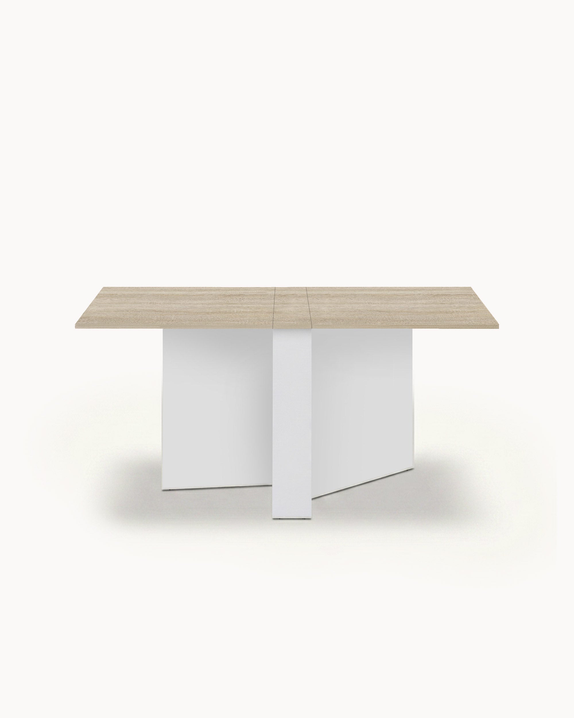 Mesa rebatível FLY (31-140cm)