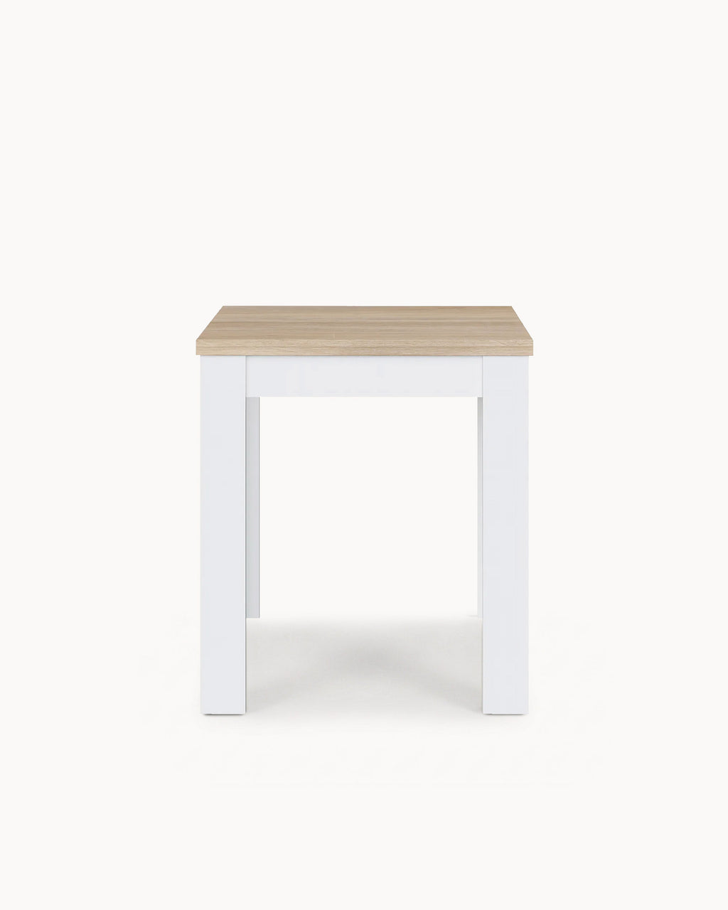 Mesa extensível LIVRE (67-134 cm)