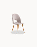 CANDY Chair