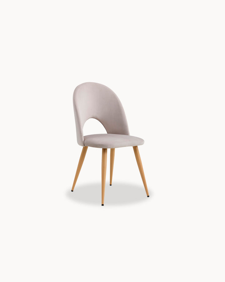 Silla CANDY
