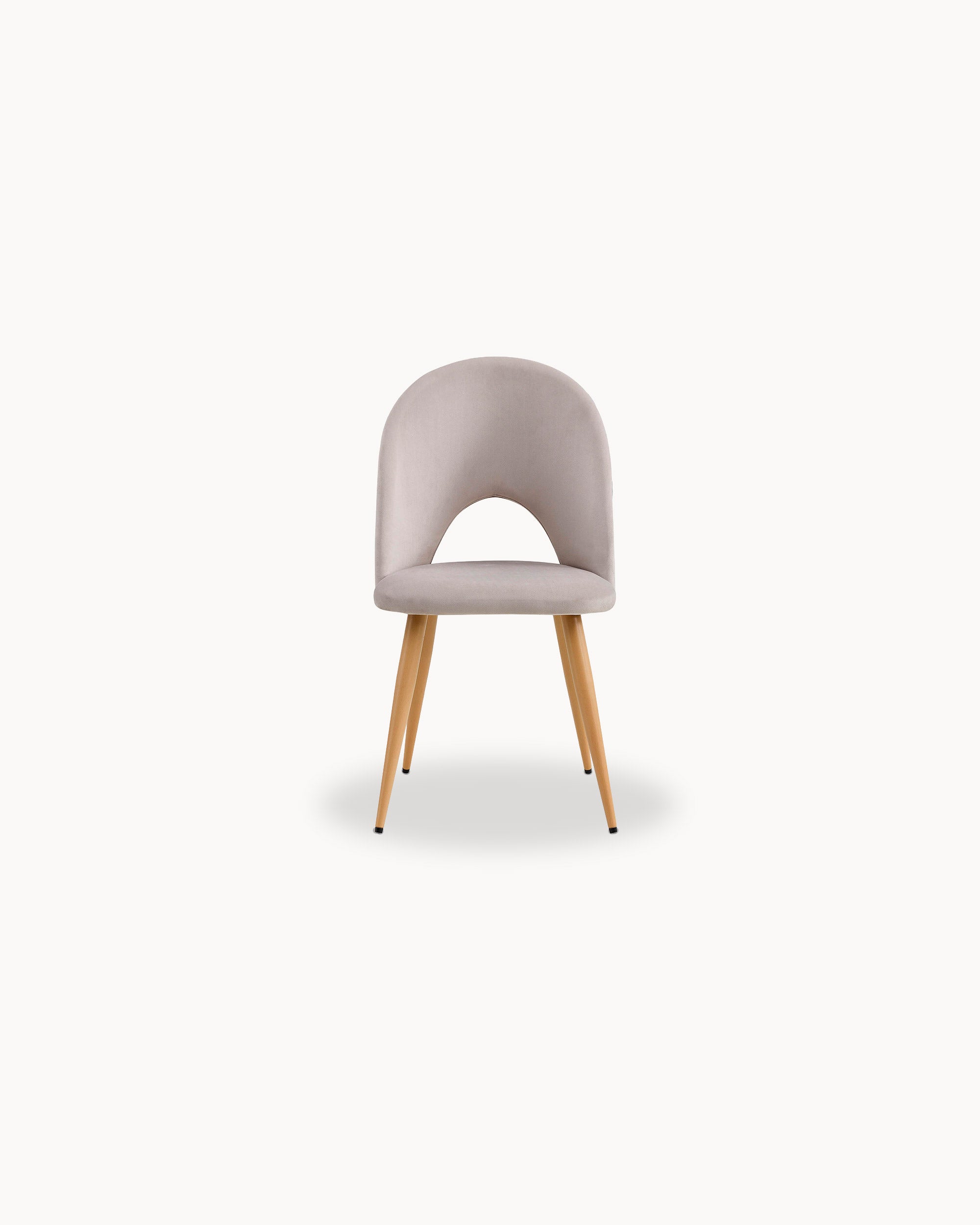 CANDY Chair