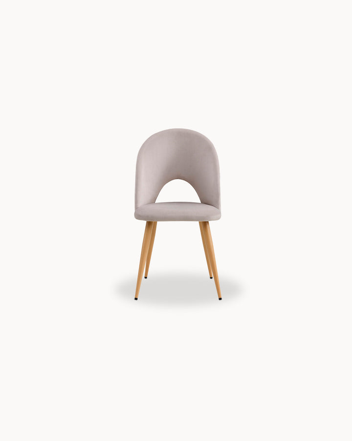 Silla CANDY