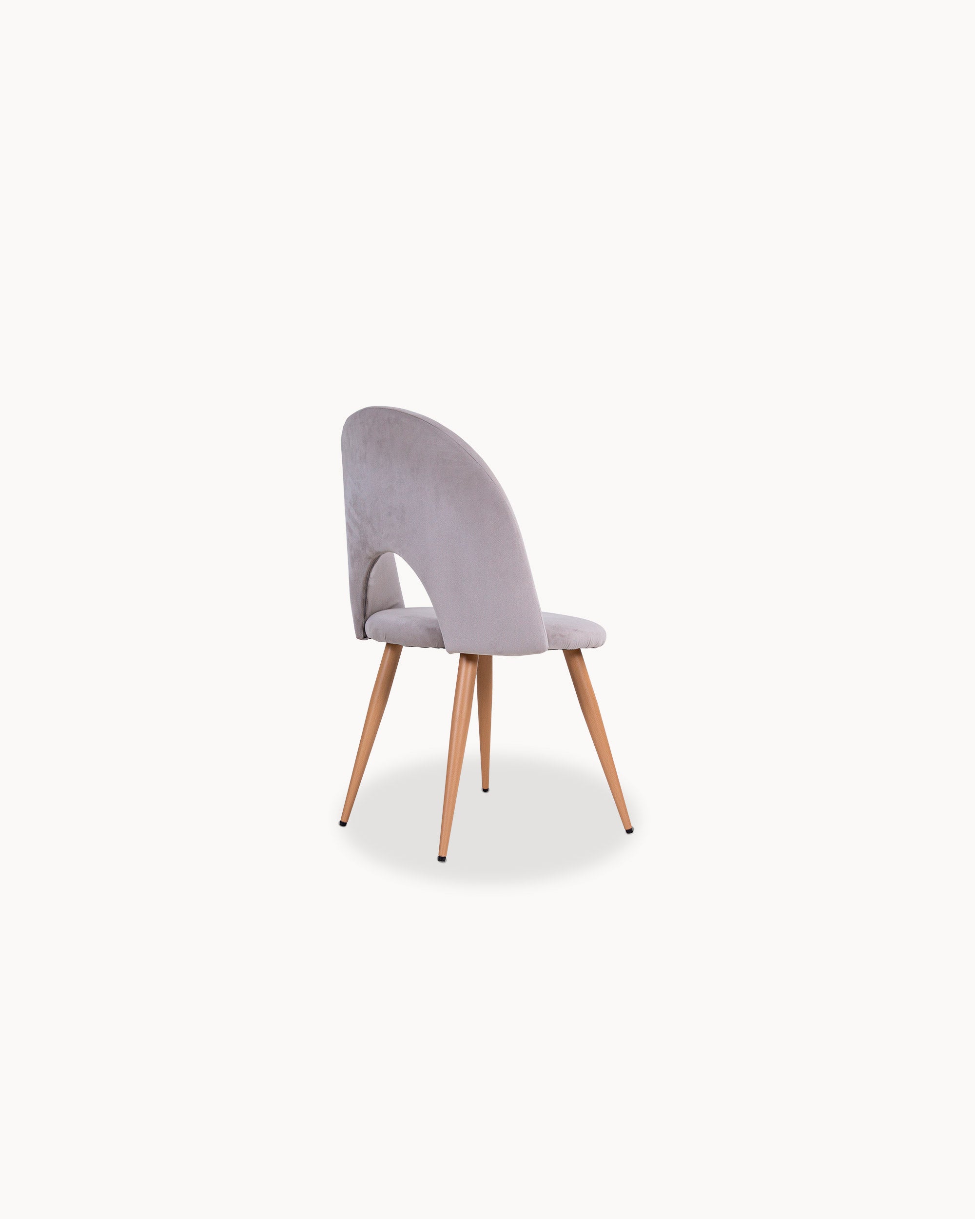 CANDY Chair