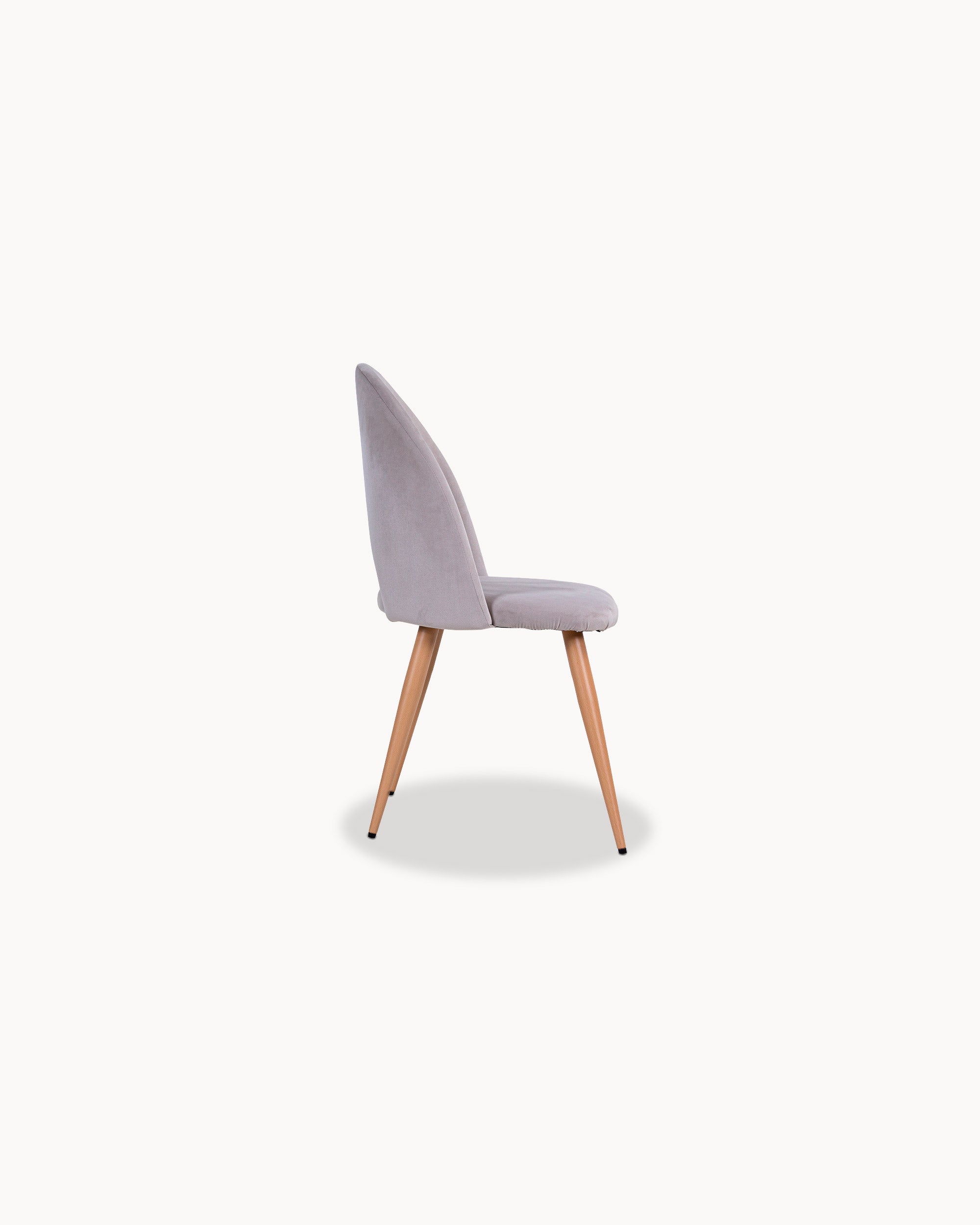 CANDY Chair