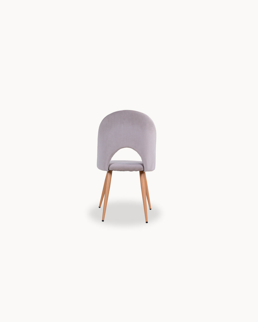 CANDY Chair