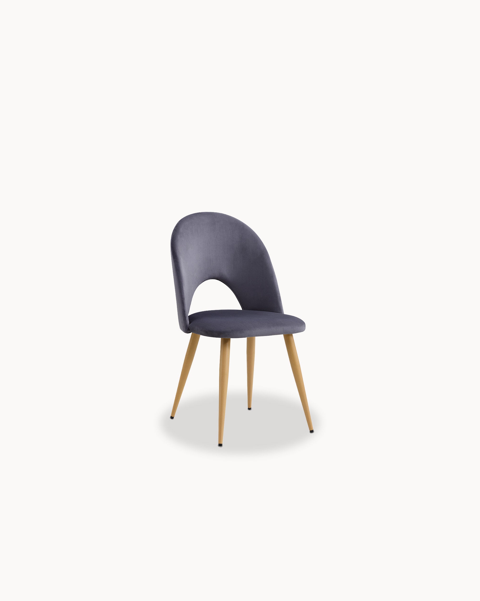 CANDY Chair
