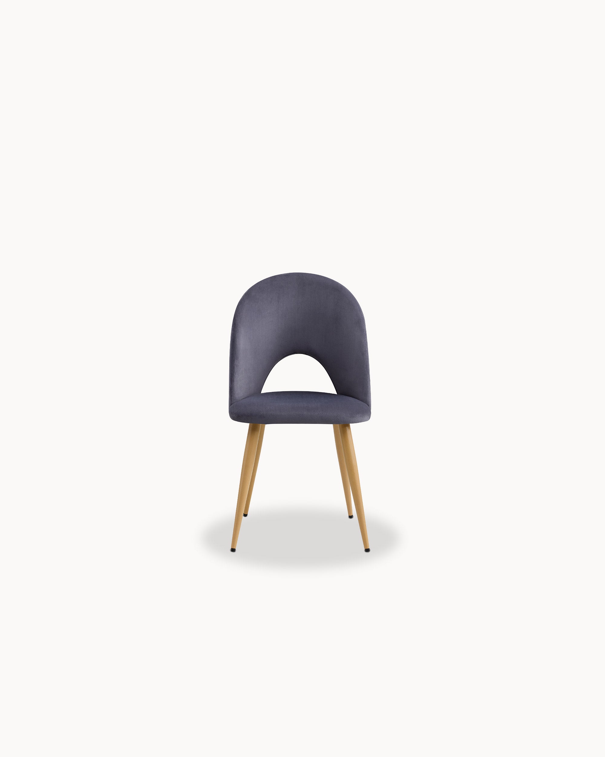 CANDY Chair
