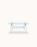 Mesa de centro PODIUM