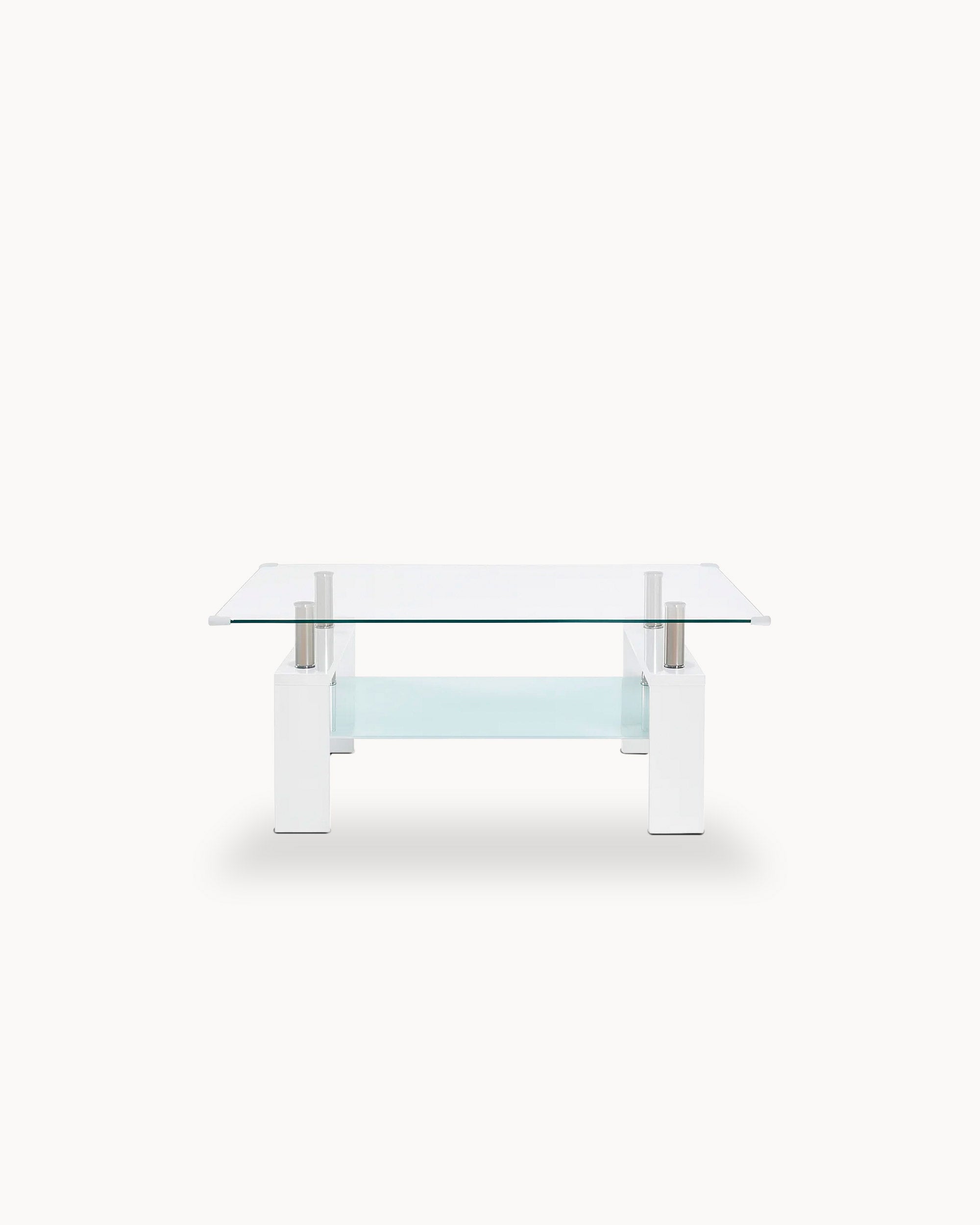 Mesa de centro PODIUM