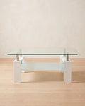 Mesa de centro PODIUM