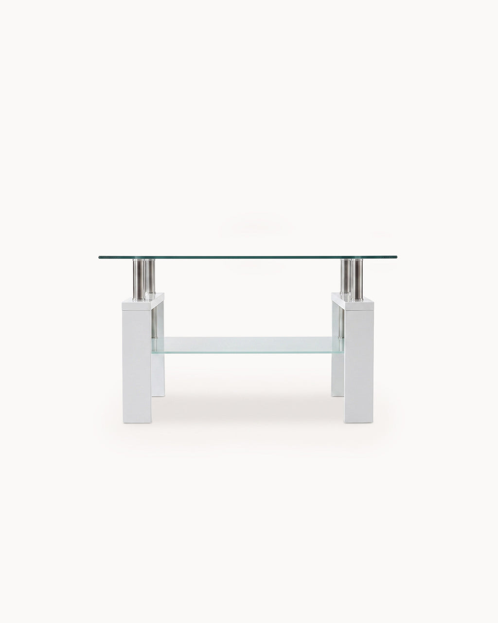 Mesa de centro PODIUM