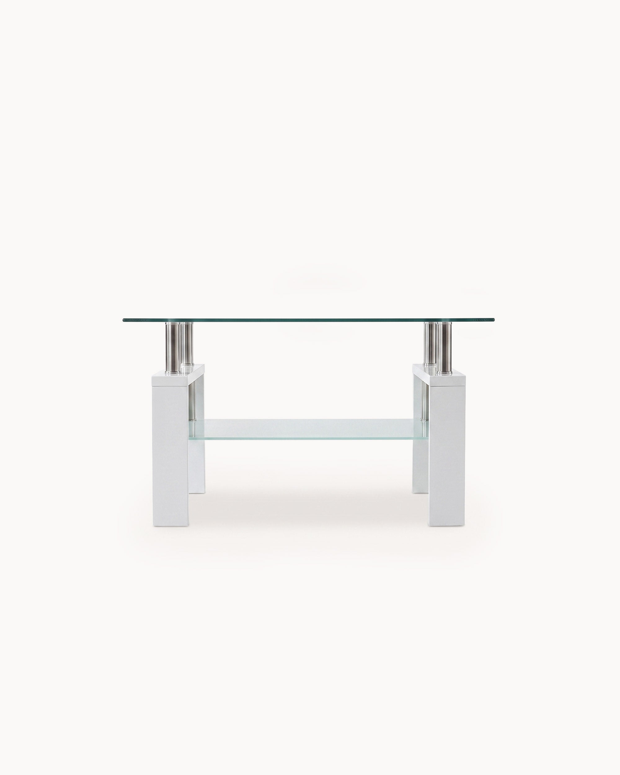 Mesa de centro PODIUM