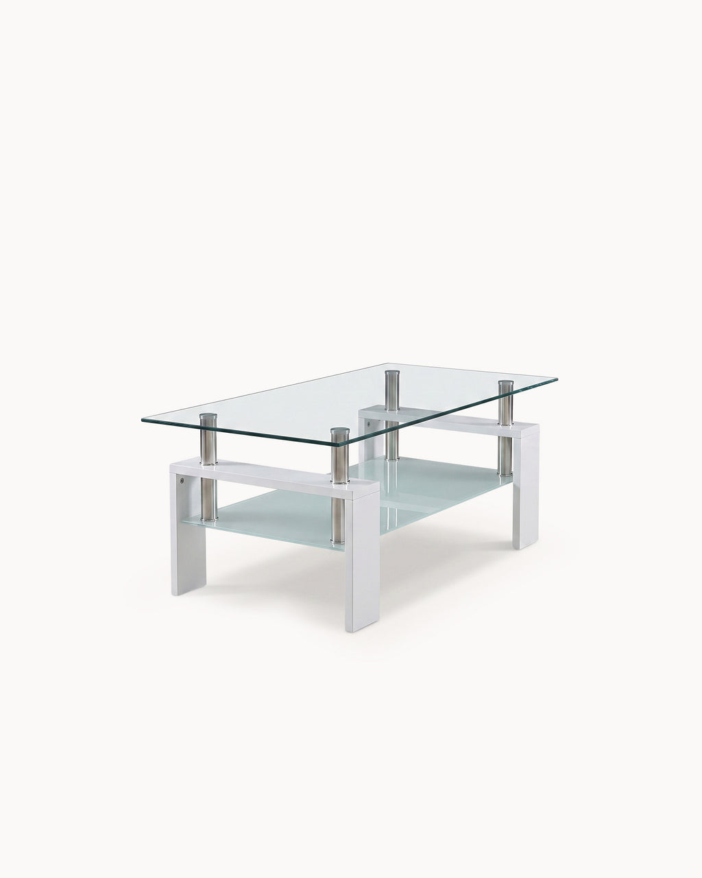 Mesa de centro PODIUM
