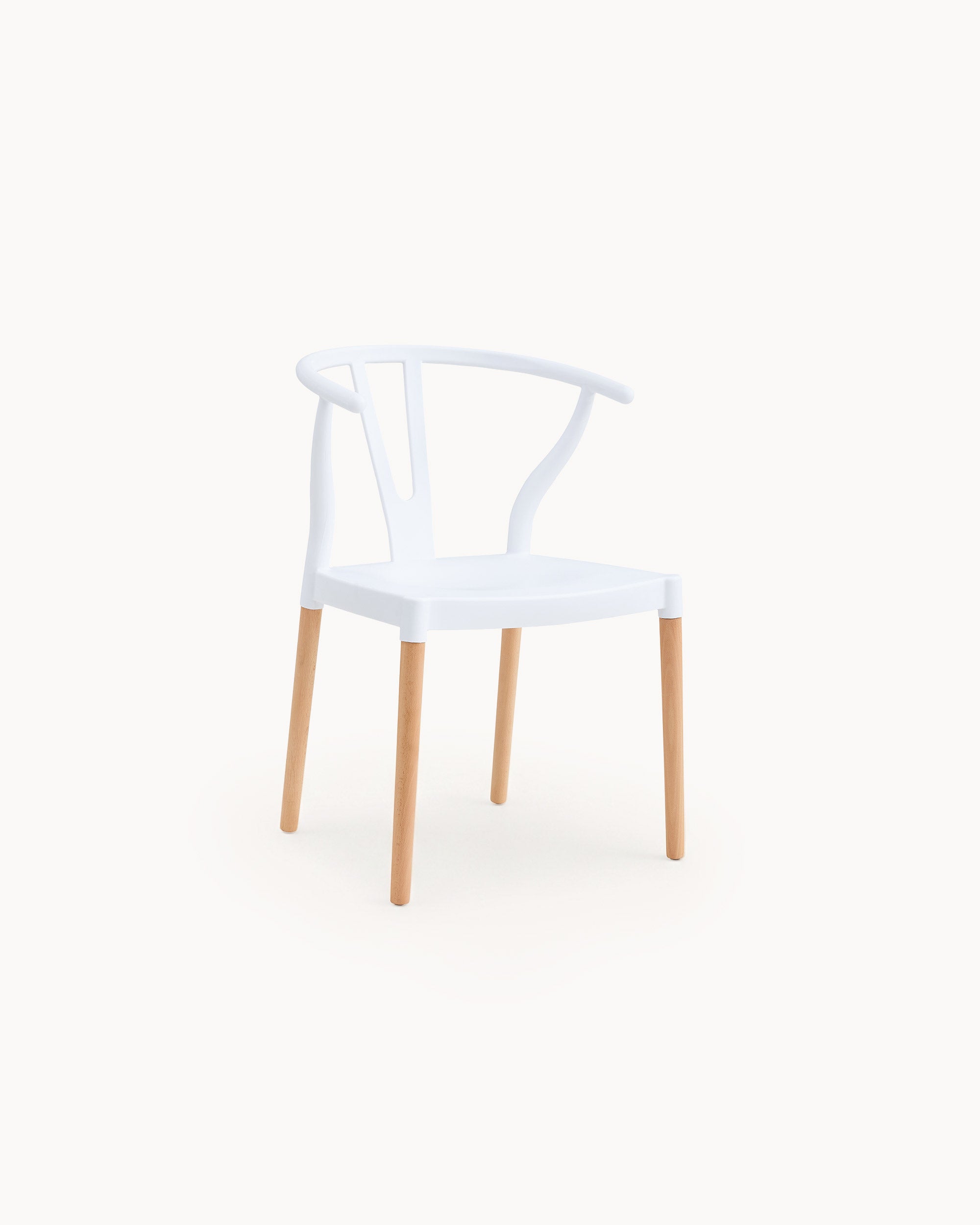 Silla WISH