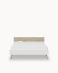 FARO Double Bed