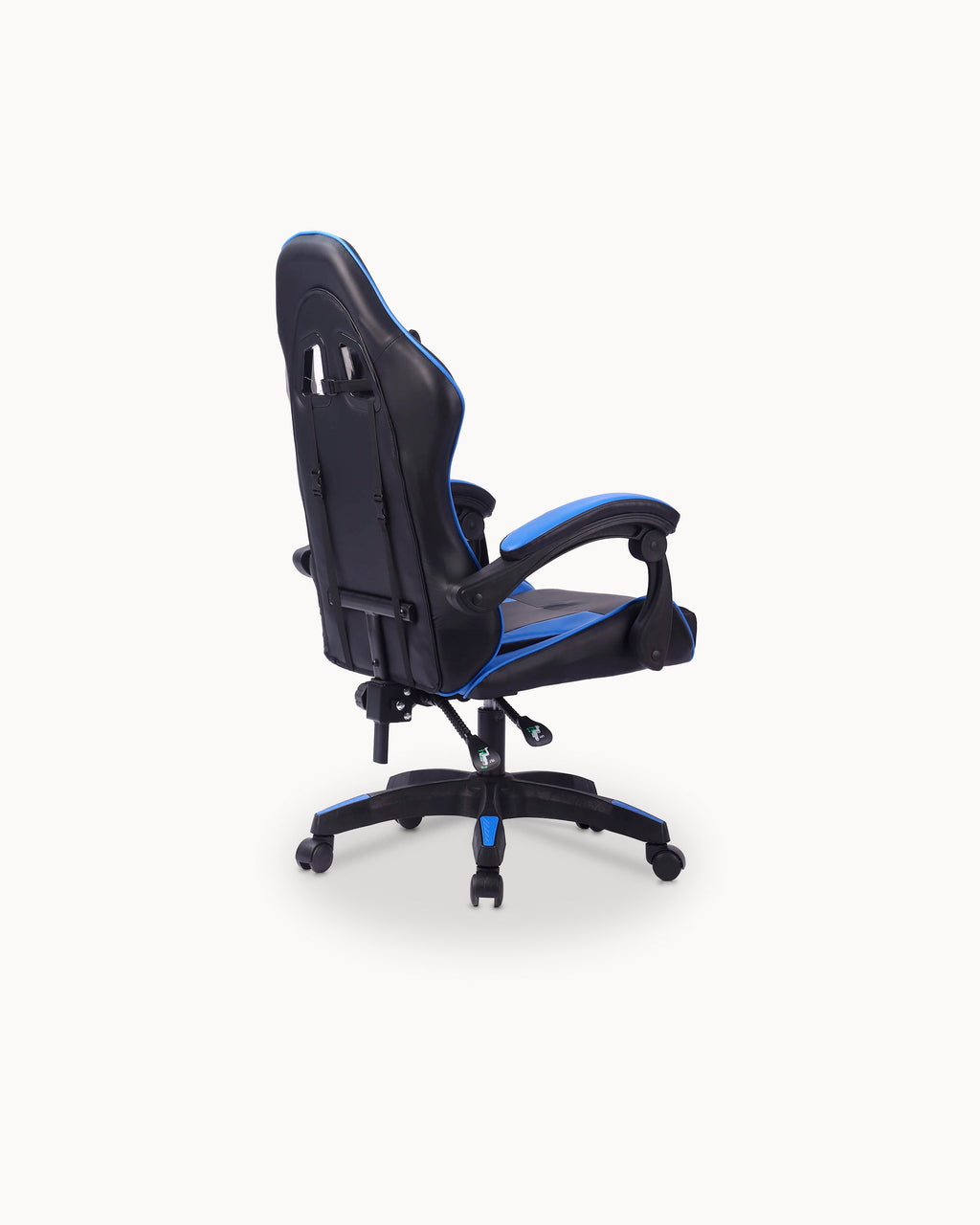 GAMER II Desk + chair pack
