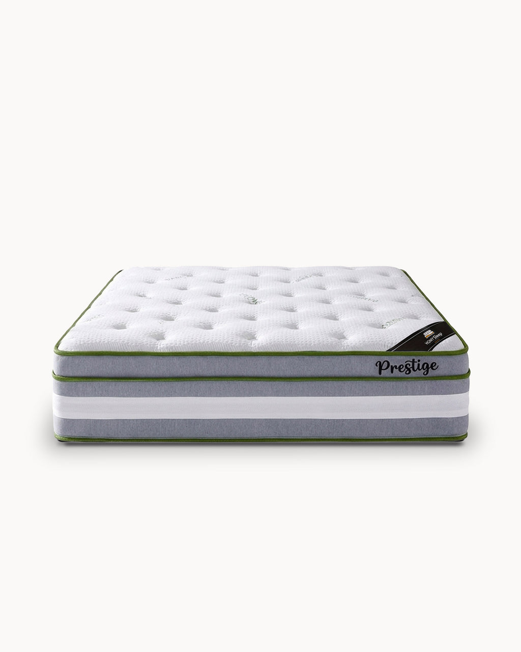 Colchão HOMYSLEEP PRESTIGE