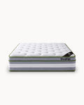 Colchão HOMYSLEEP PRESTIGE