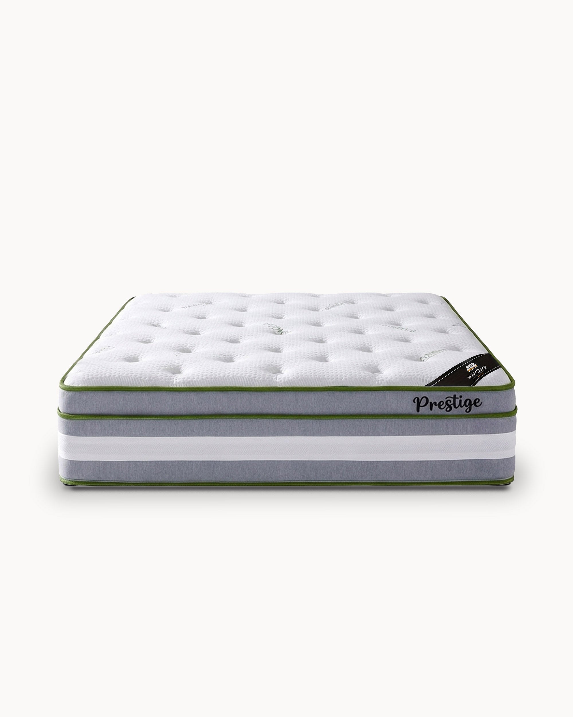 HOMYSLEEP PRESTIGE Mattress