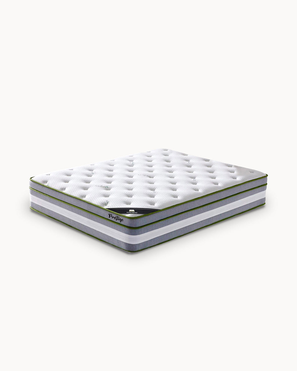 Colchão HOMYSLEEP PRESTIGE