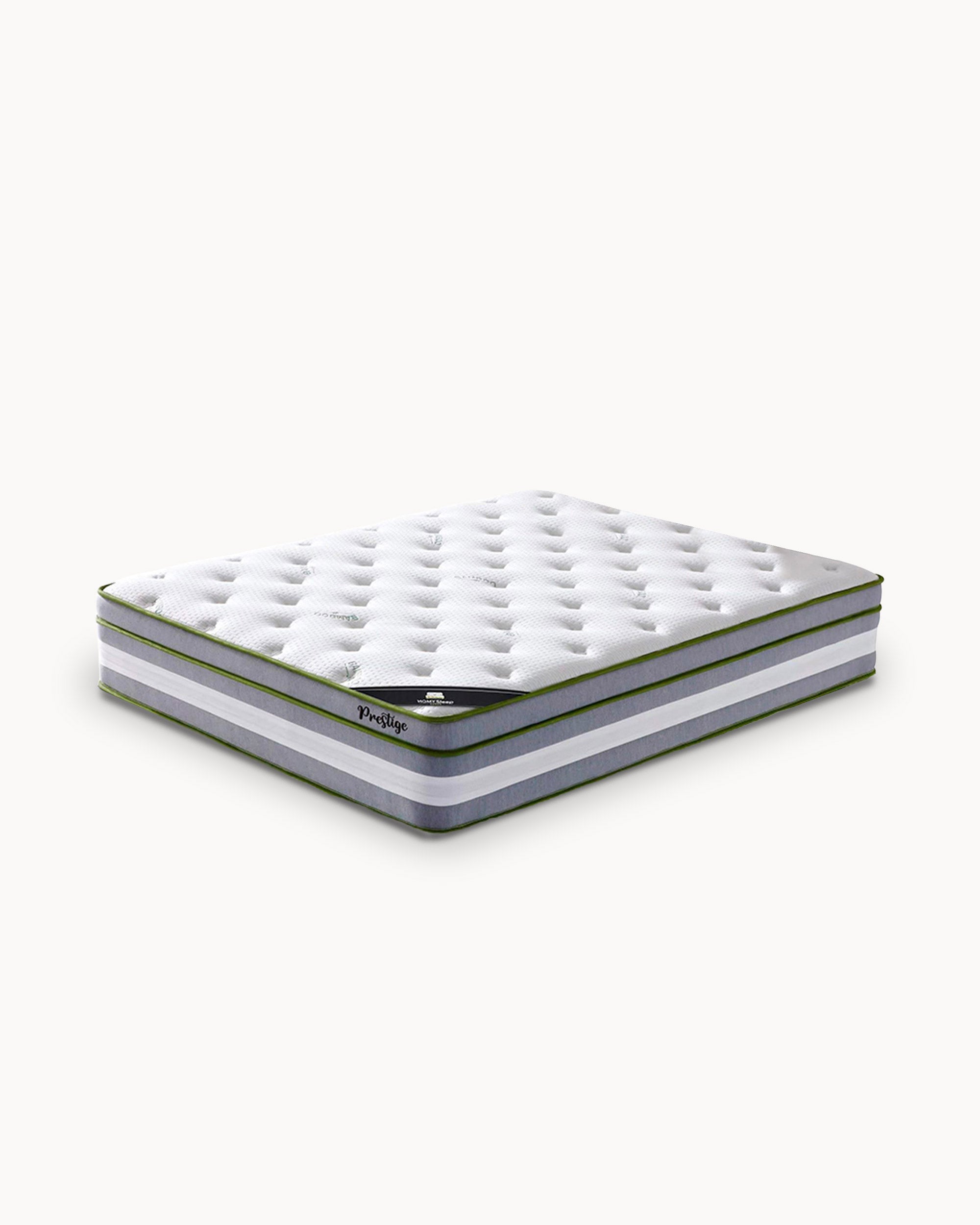 Colchão HOMYSLEEP PRESTIGE