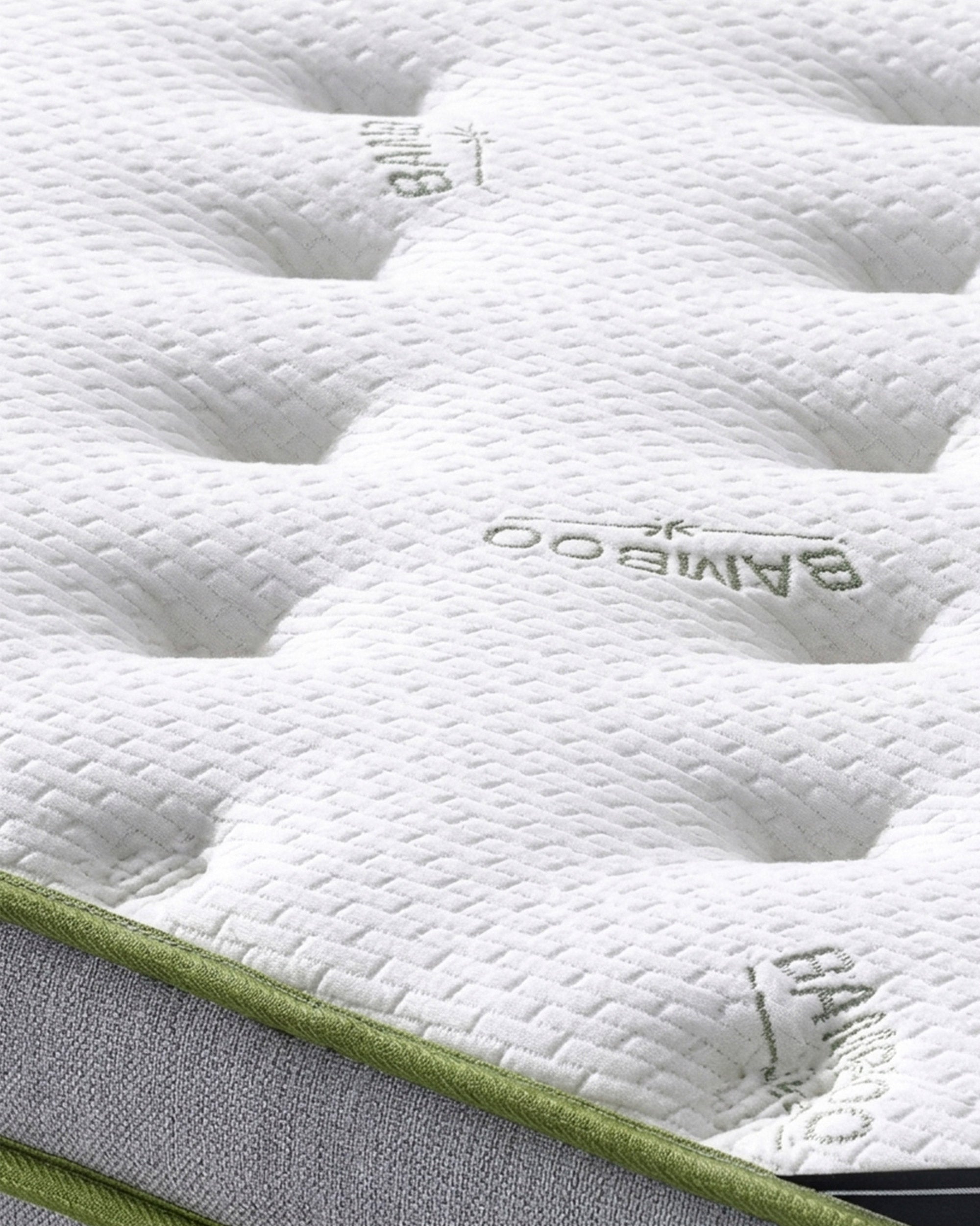 HOMYSLEEP PRESTIGE Mattress