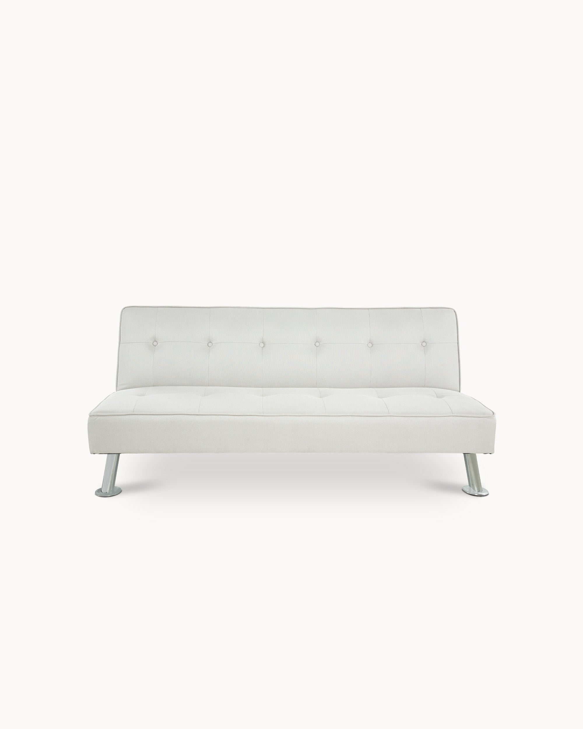 DOLCE Sofa bed