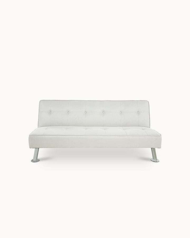 DOLCE Sofa bed