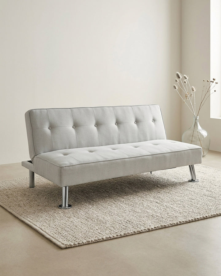 DOLCE Sofa bed