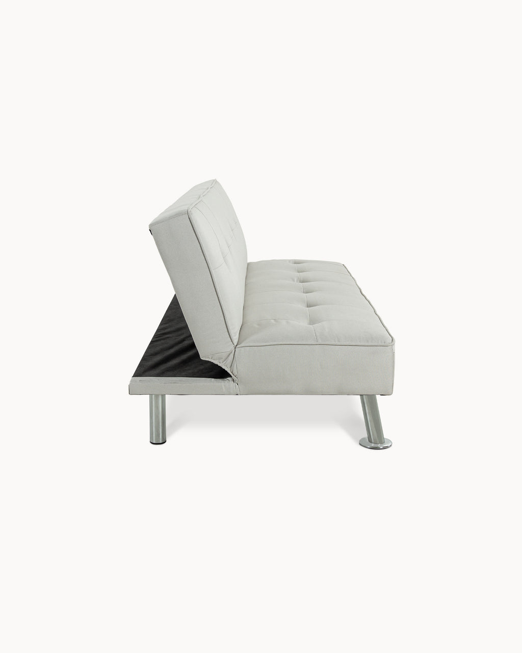 Sofá cama DOLCE