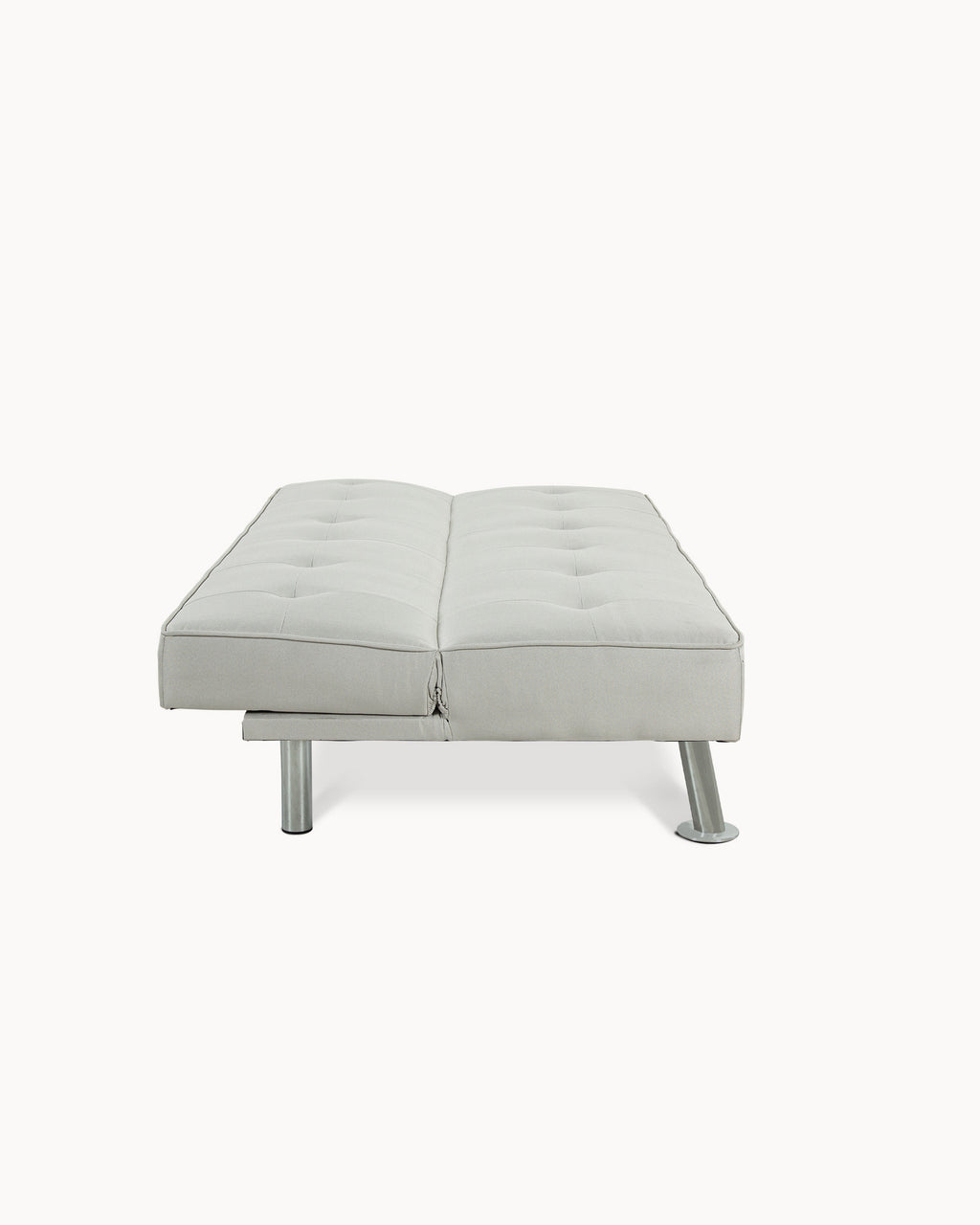 Sofá cama DOLCE