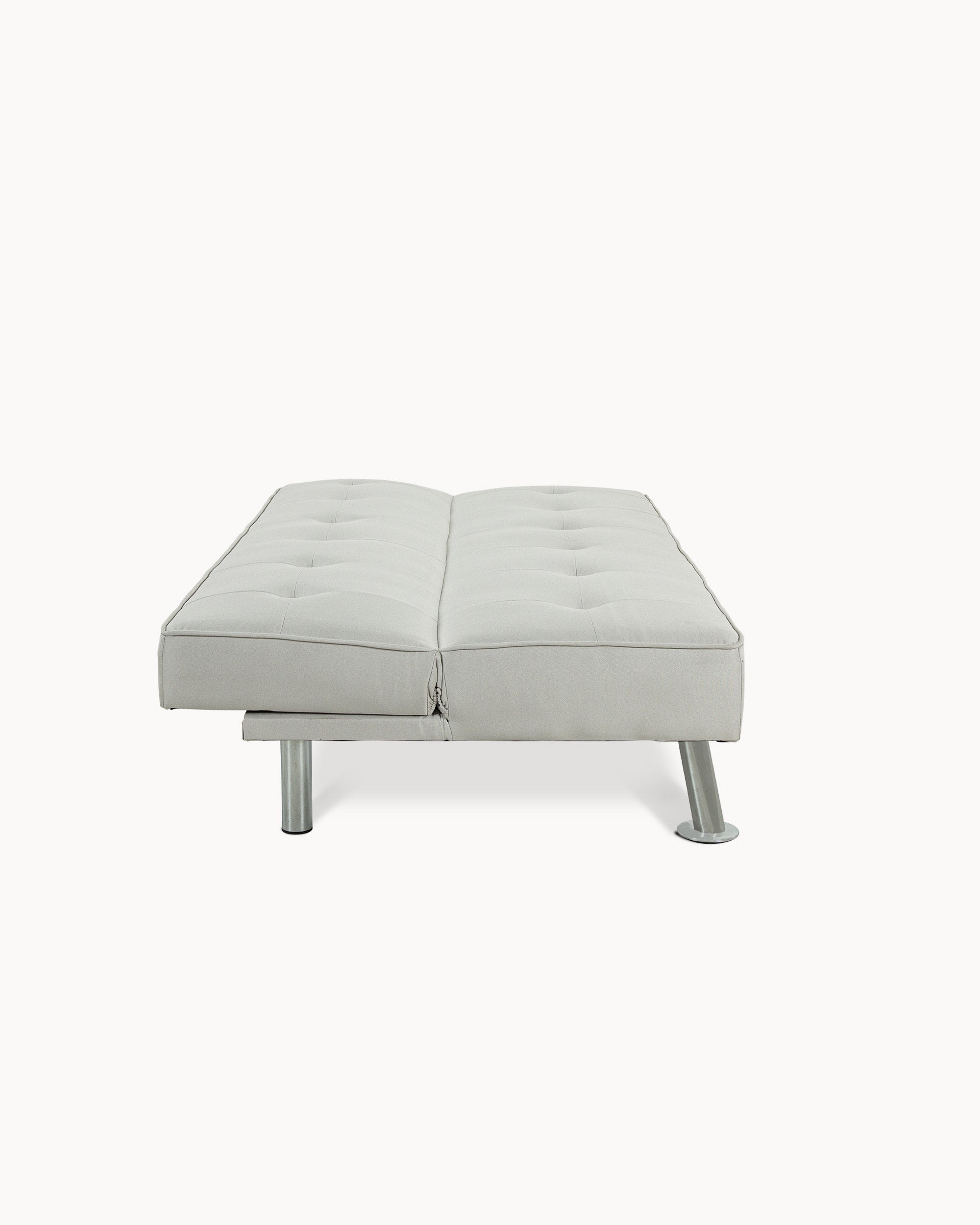 Sofá cama DOLCE