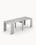Extendable table CATARINA (51-237 cm)