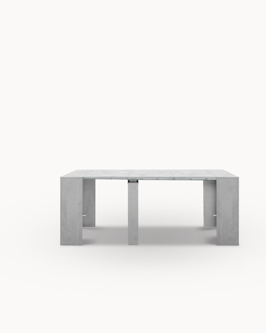 Extendable table CATARINA (51-237 cm)