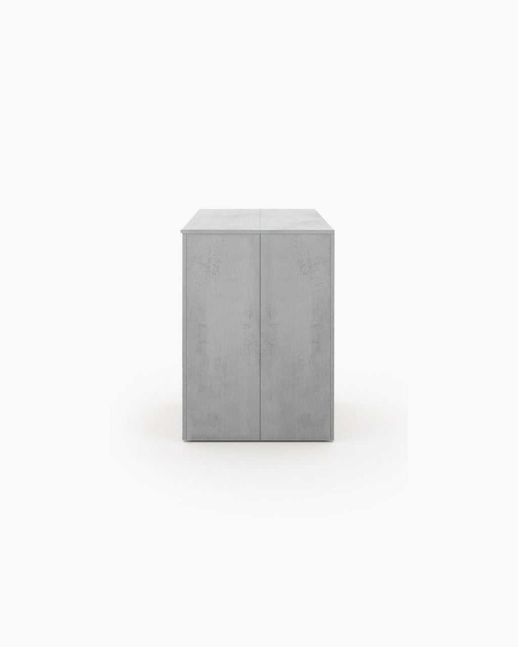 Extendable table CATARINA (51-237 cm)