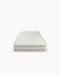 COLUNA Mattress 150x200cm