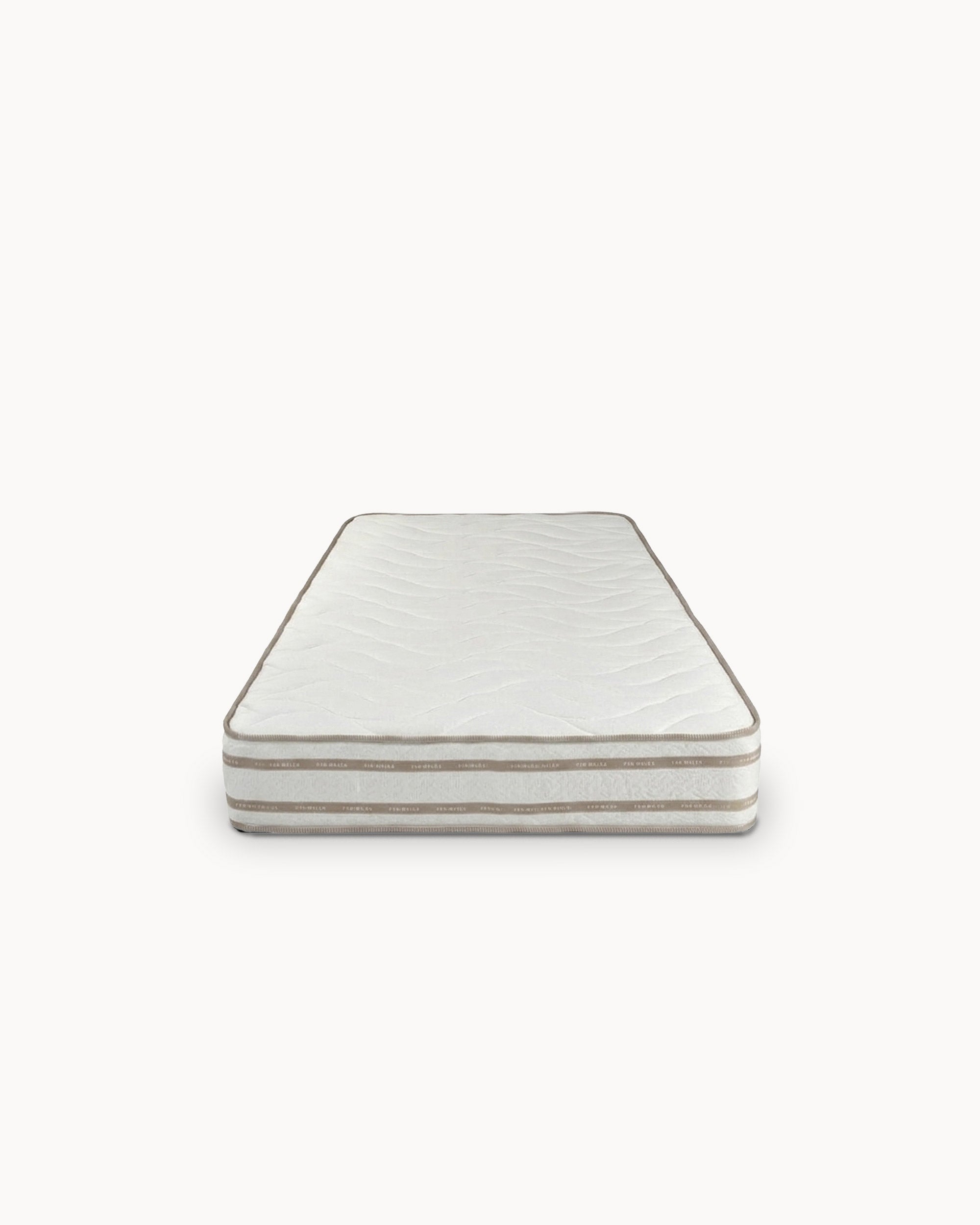 COLUNA Mattress 150x200cm