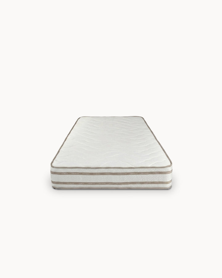 COLUNA Mattress 150x200cm