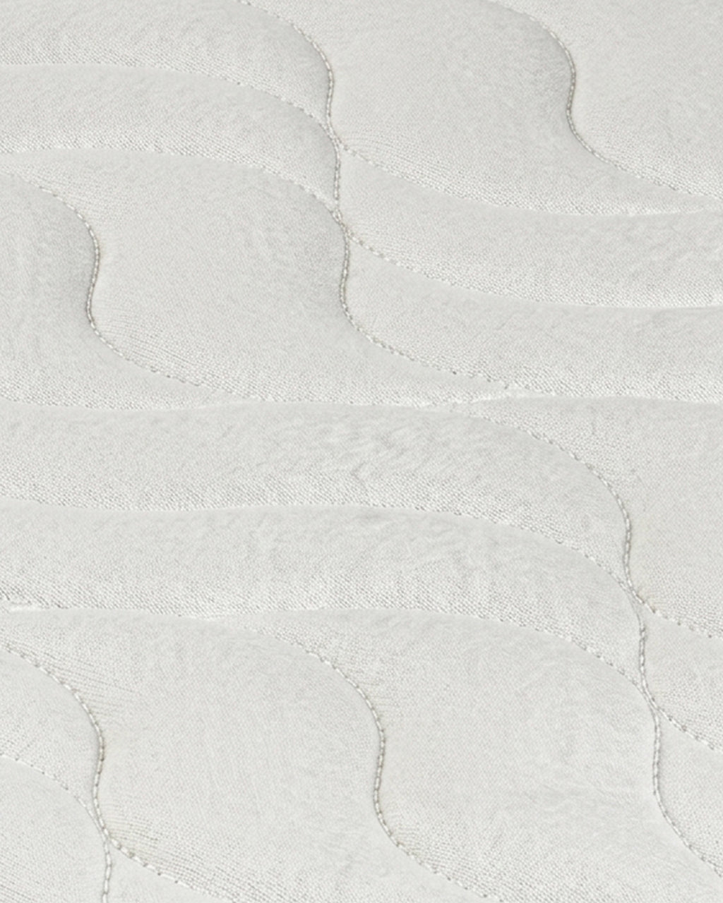 COLUNA Mattress 150x200cm