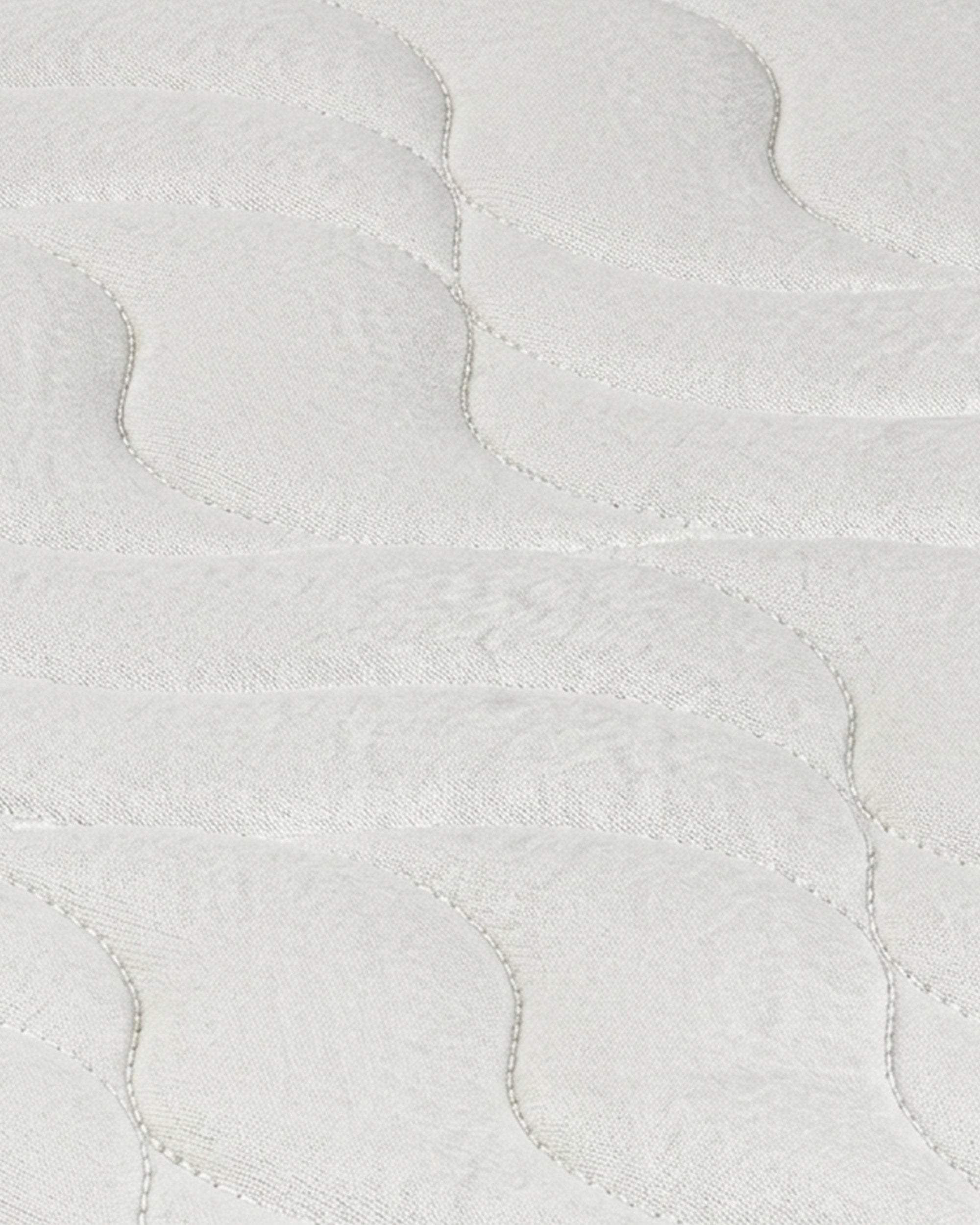 COLUNA Mattress 150x200cm