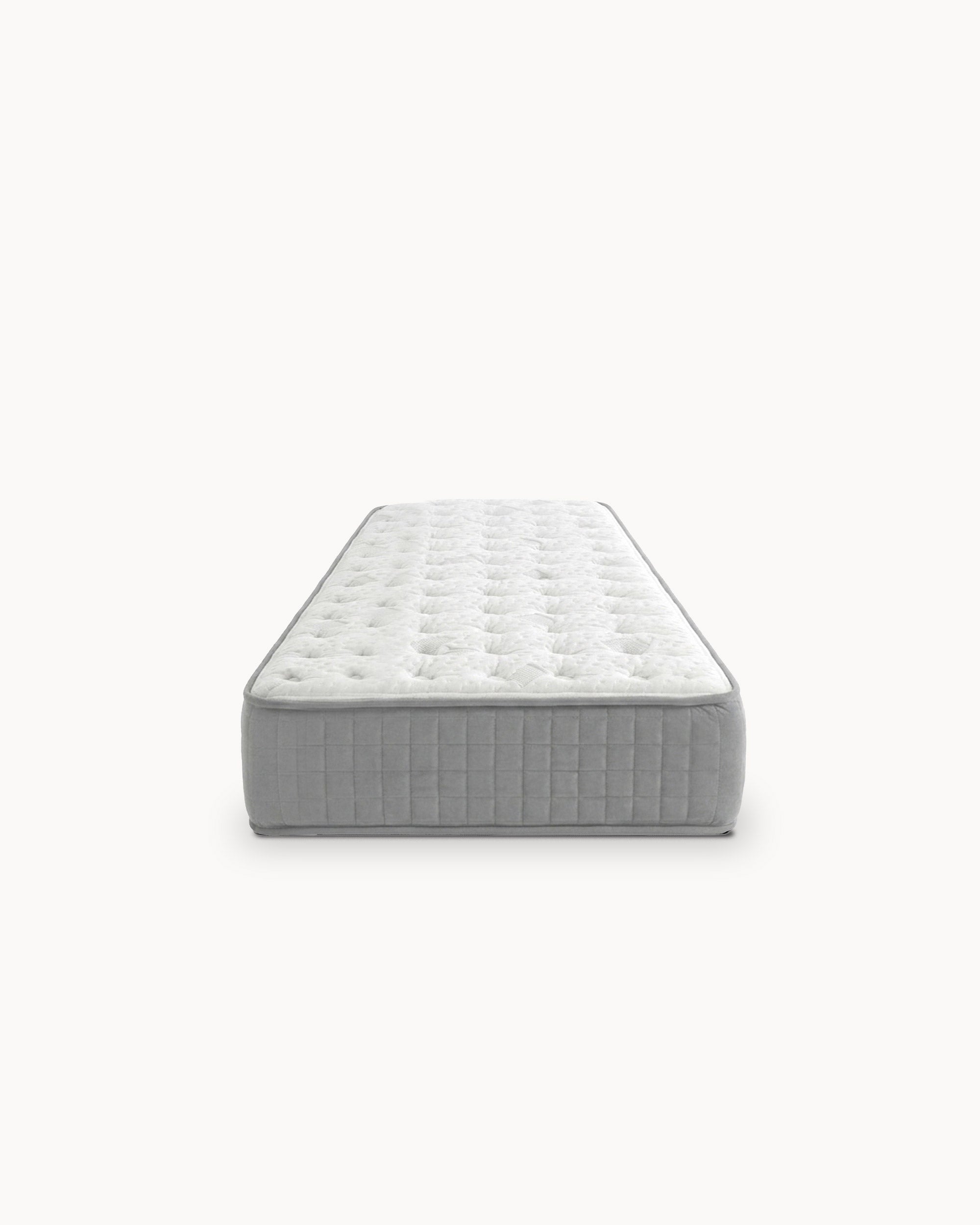 Molaflex GRAVITY POCKET Mattress