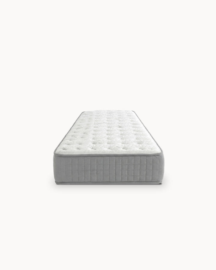 Molaflex GRAVITY POCKET Mattress